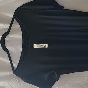 New with tags New Direction Swing Dress